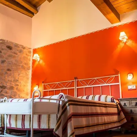 Casa Bernat *