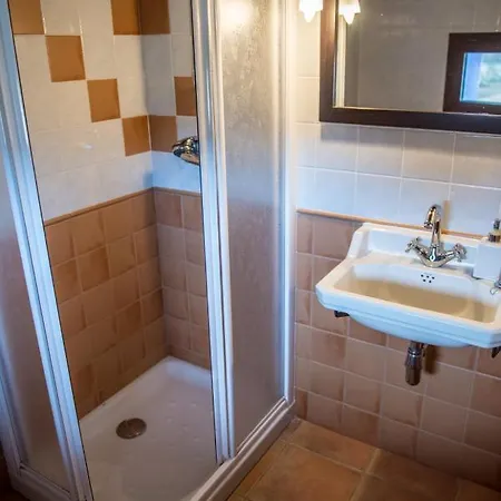 Chalet Casa Bernat *