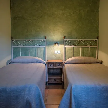 Casa Bernat *