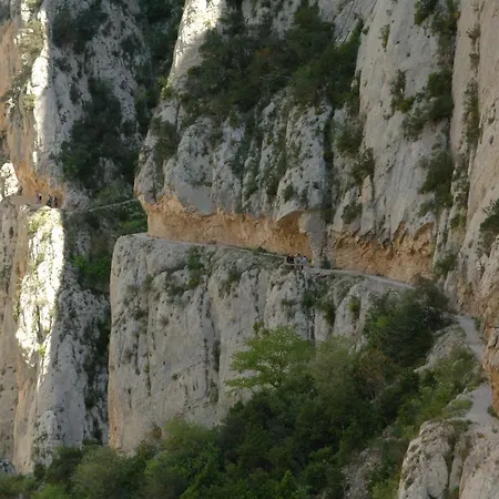 Casa Bernat Chalet *